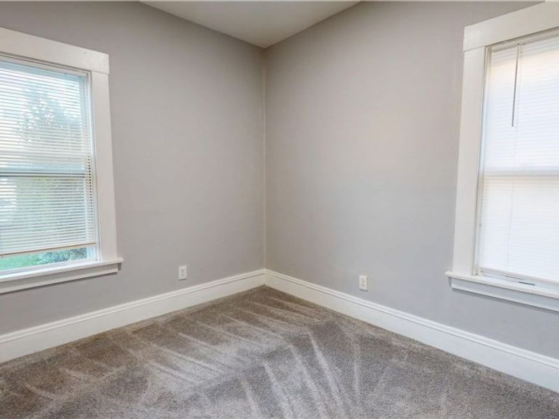 1538-1540 E 204th Street, Euclid, OH 44117 Photo 10