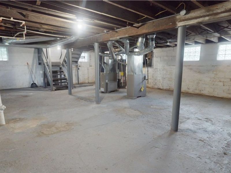 1538-1540 E 204th Street, Euclid, OH 44117 Photo 12