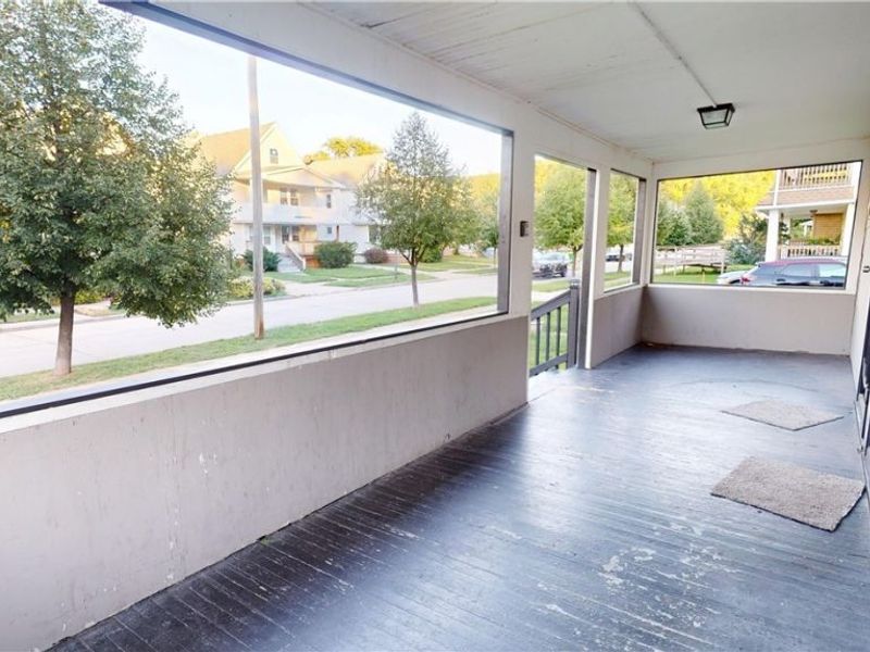 1538-1540 E 204th Street, Euclid, OH 44117 Photo 5