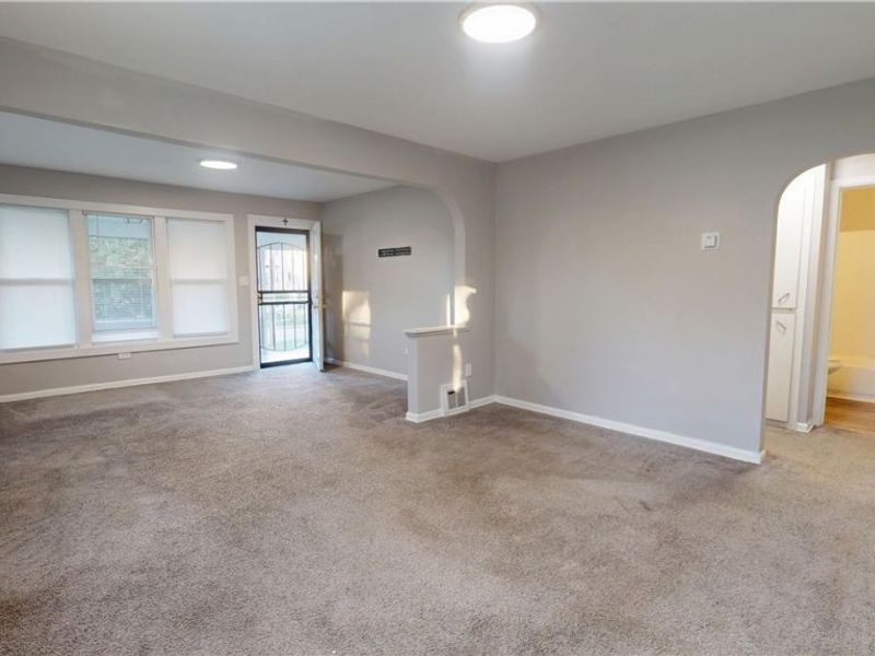 1538-1540 E 204th Street, Euclid, OH 44117 Photo 7