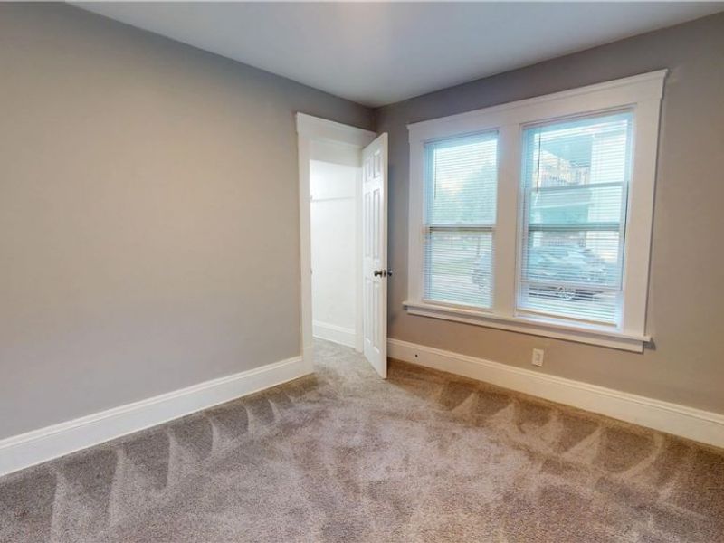 1538-1540 E 204th Street, Euclid, OH 44117 Photo 9