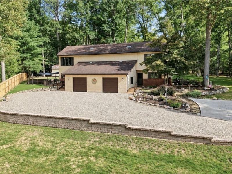 3153 N River Road, Stow, OH 44224 Photo 1