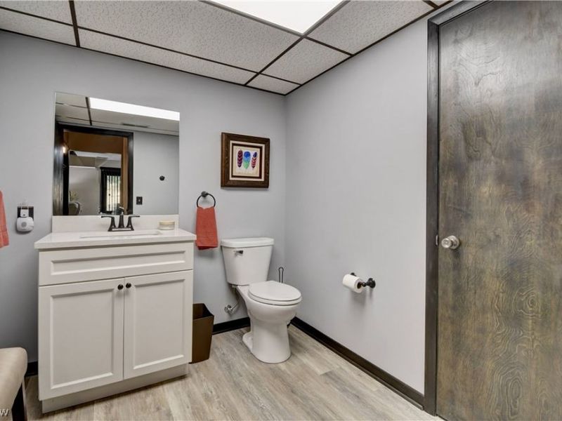 3153 N River Road, Stow, OH 44224 Photo 14
