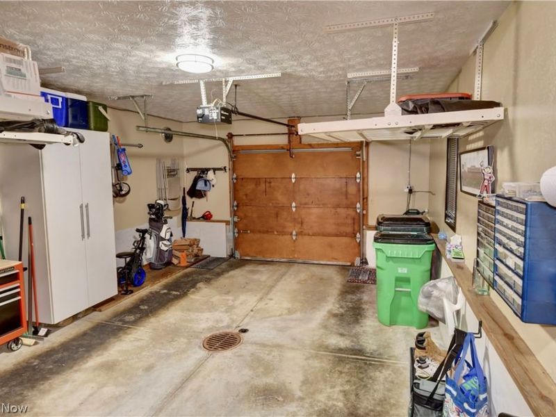 3153 N River Road, Stow, OH 44224 Photo 23