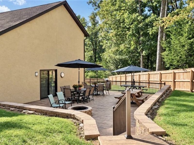 3153 N River Road, Stow, OH 44224 Photo 29