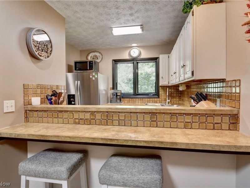 3153 N River Road, Stow, OH 44224 Photo 4