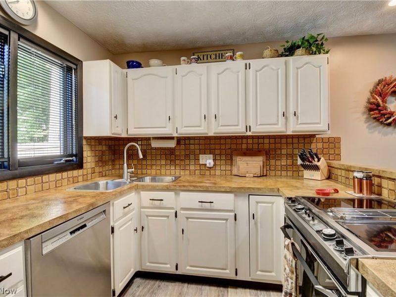3153 N River Road, Stow, OH 44224 Photo 5