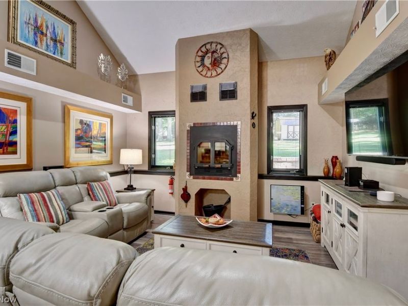 3153 N River Road, Stow, OH 44224 Photo 7