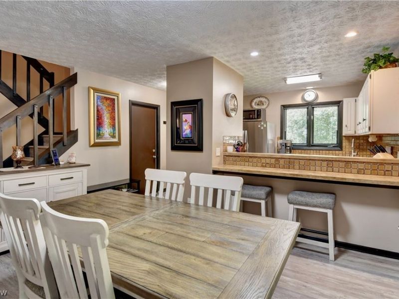 3153 N River Road, Stow, OH 44224 Photo 9