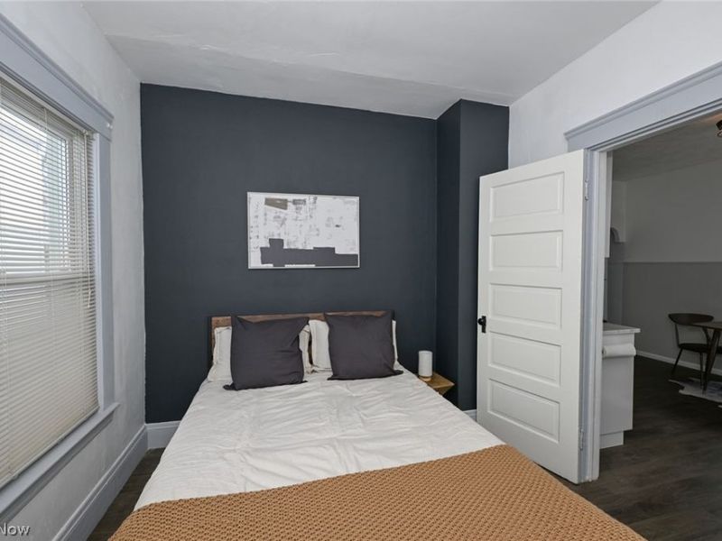 3630 W 47th Street, Cleveland, OH 44102 Photo 12