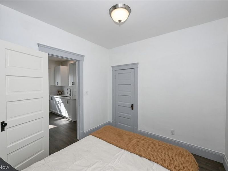 3630 W 47th Street, Cleveland, OH 44102 Photo 13