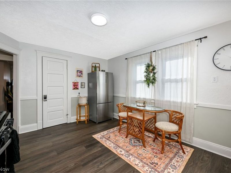 3630 W 47th Street, Cleveland, OH 44102 Photo 22