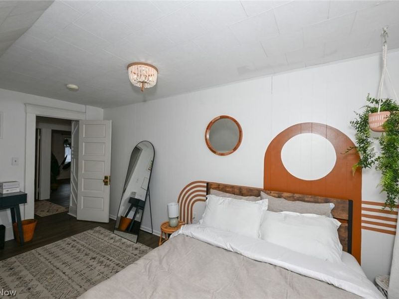 3630 W 47th Street, Cleveland, OH 44102 Photo 30