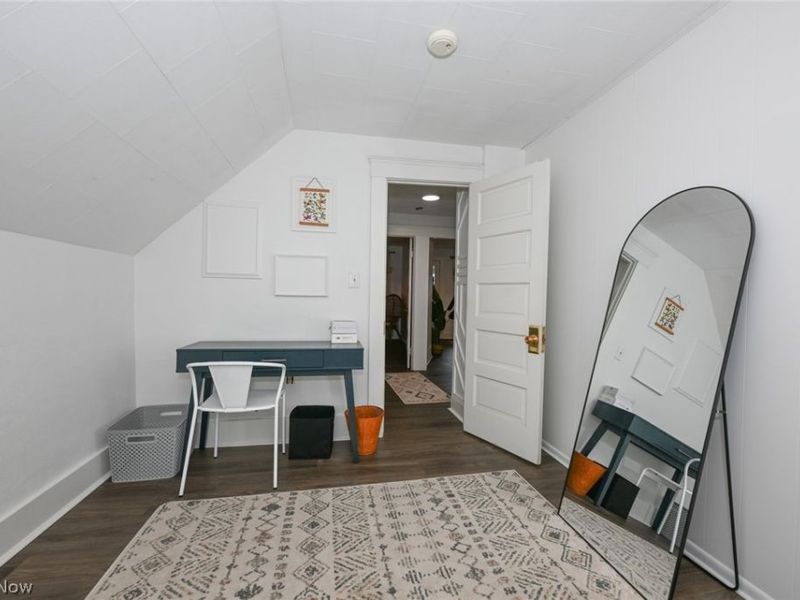 3630 W 47th Street, Cleveland, OH 44102 Photo 31