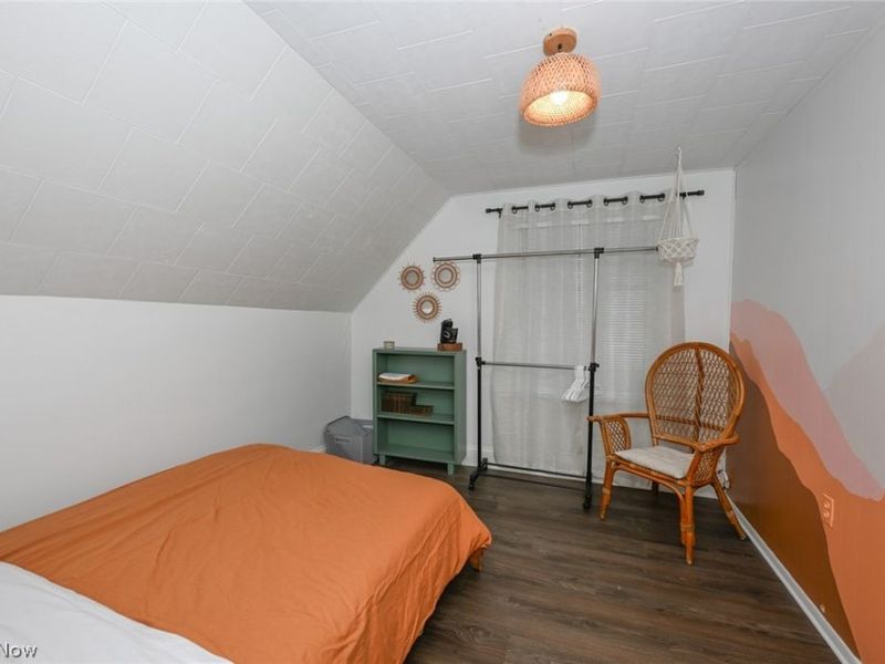 3630 W 47th Street, Cleveland, OH 44102 Photo 32