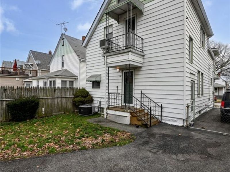 3630 W 47th Street, Cleveland, OH 44102 Photo 34