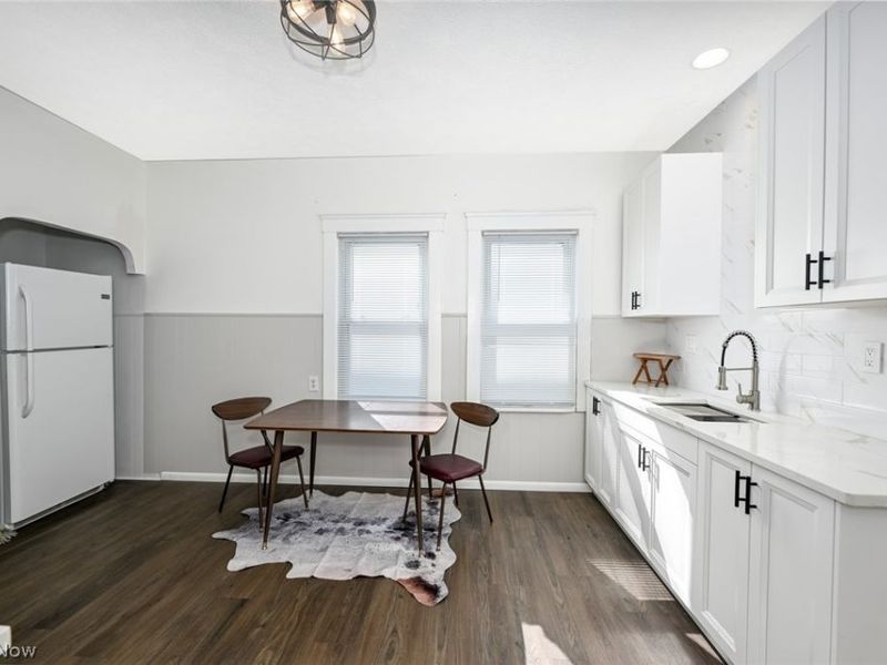 3630 W 47th Street, Cleveland, OH 44102 Photo 7
