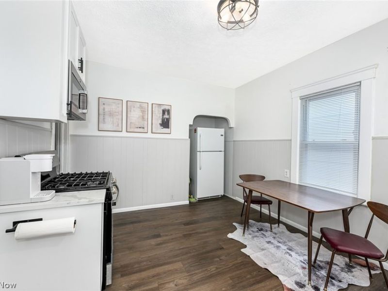 3630 W 47th Street, Cleveland, OH 44102 Photo 8