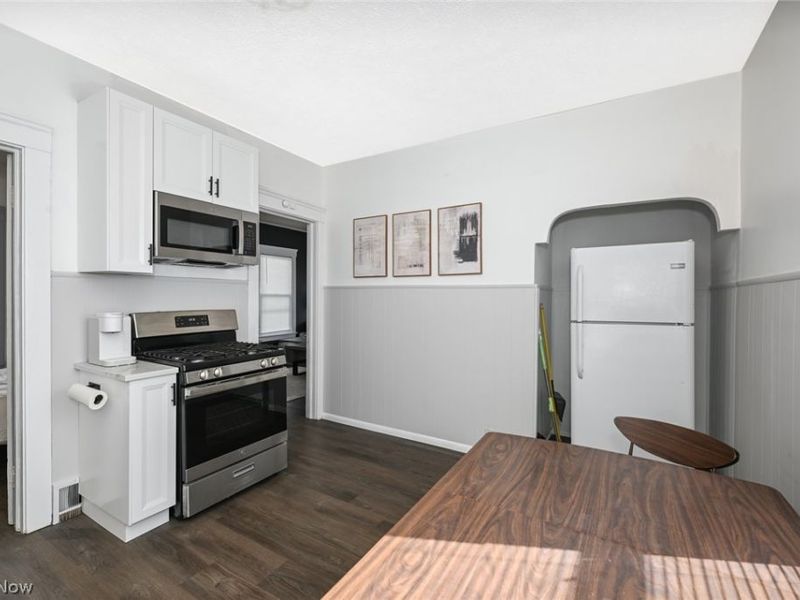 3630 W 47th Street, Cleveland, OH 44102 Photo 9