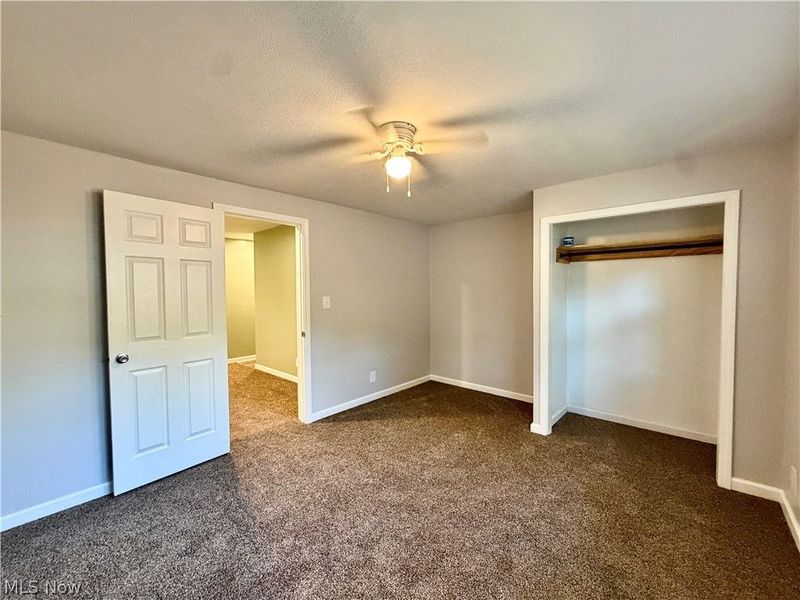 810 Newton Drive, Newton Falls, OH 44444 Photo 10