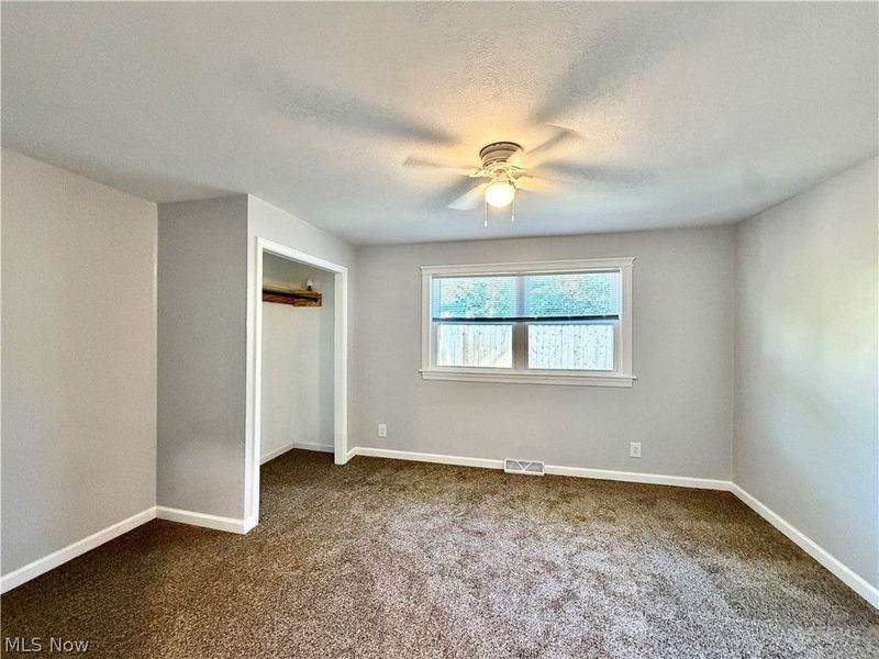 810 Newton Drive, Newton Falls, OH 44444 Photo 12
