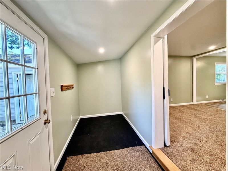 810 Newton Drive, Newton Falls, OH 44444 Photo 14