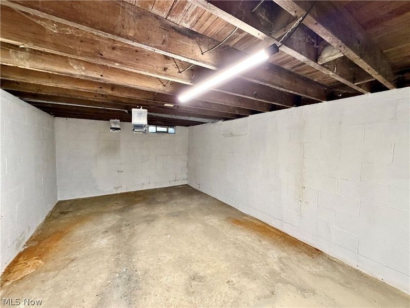 810 Newton Drive, Newton Falls, OH 44444 Photo 17