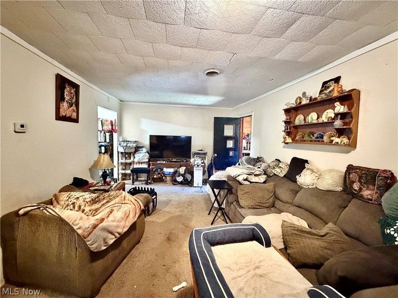 810 Newton Drive, Newton Falls, OH 44444 Photo 21