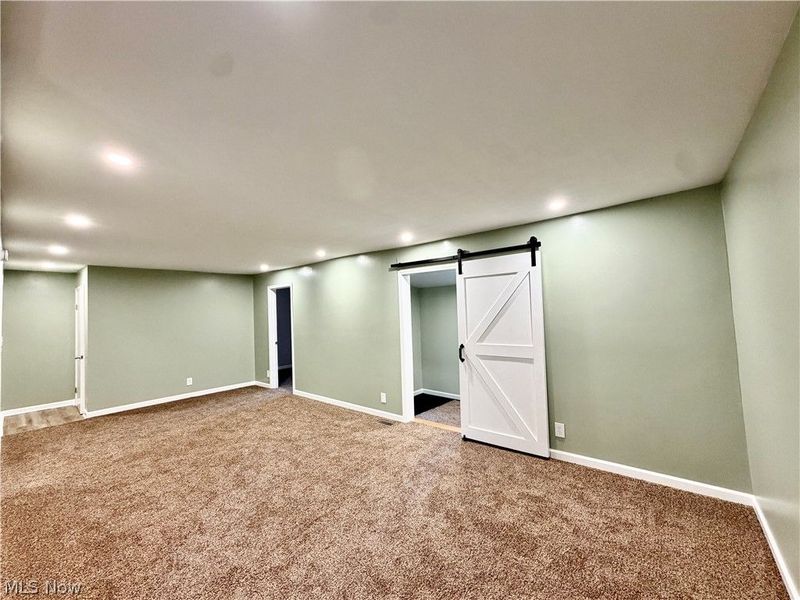810 Newton Drive, Newton Falls, OH 44444 Photo 6