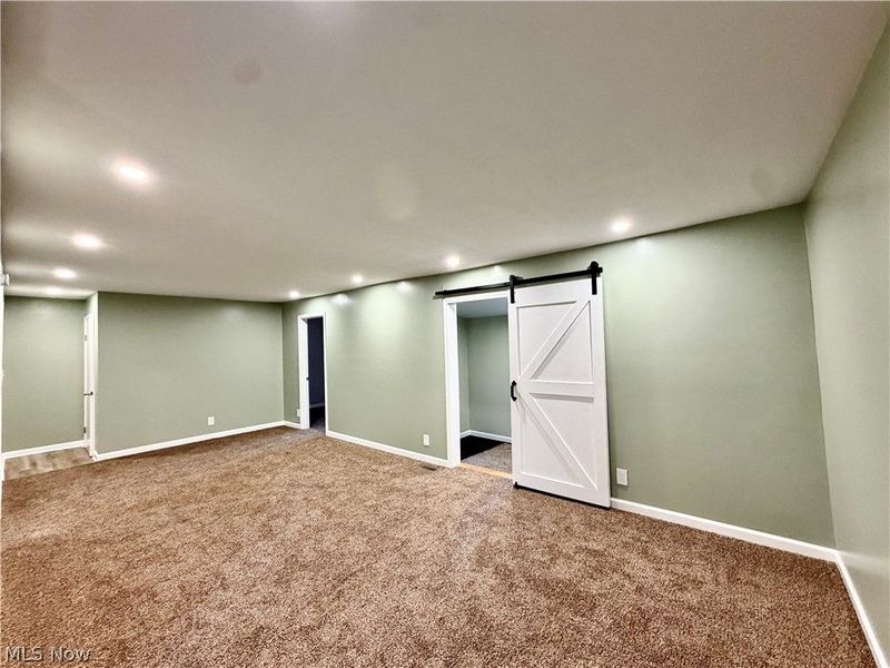 810 Newton Drive, Newton Falls, OH 44444 Photo 7