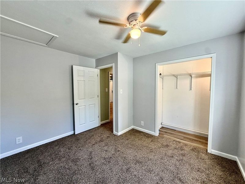 810 Newton Drive, Newton Falls, OH 44444 Photo 8