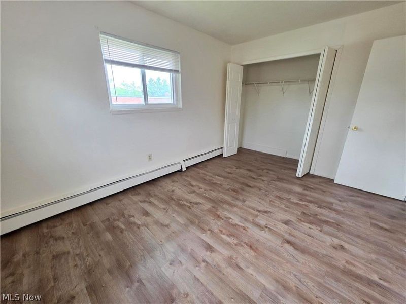 4820 Lee Road, Unit B15, Cleveland, OH 44128 Photo 10