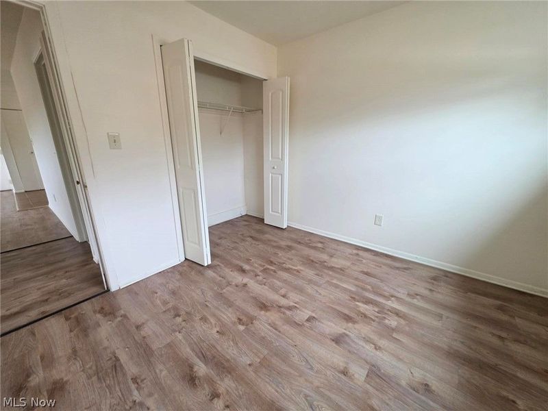 4820 Lee Road, Unit B15, Cleveland, OH 44128 Photo 11