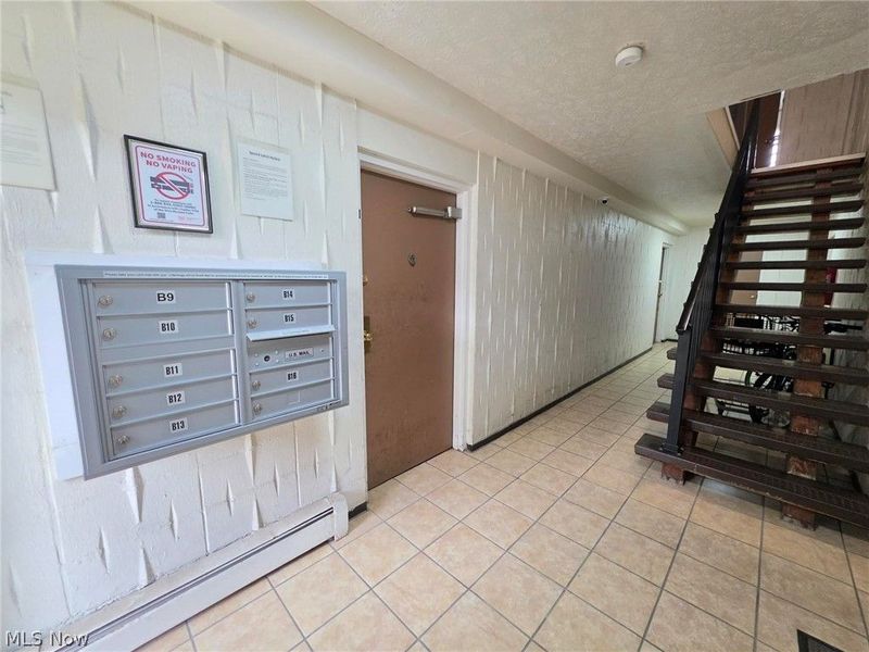 4820 Lee Road, Unit B15, Cleveland, OH 44128 Photo 3