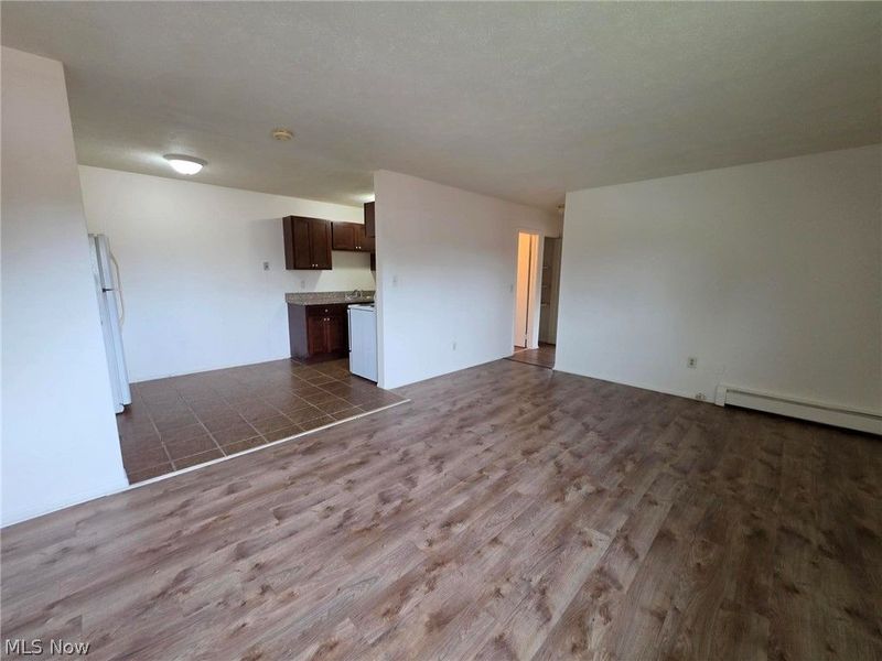 4820 Lee Road, Unit B15, Cleveland, OH 44128 Photo 4