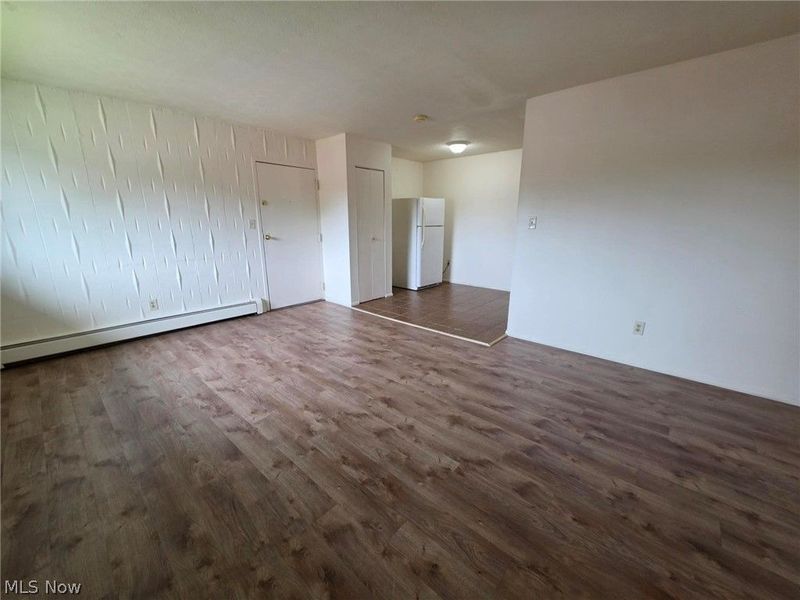 4820 Lee Road, Unit B15, Cleveland, OH 44128 Photo 7