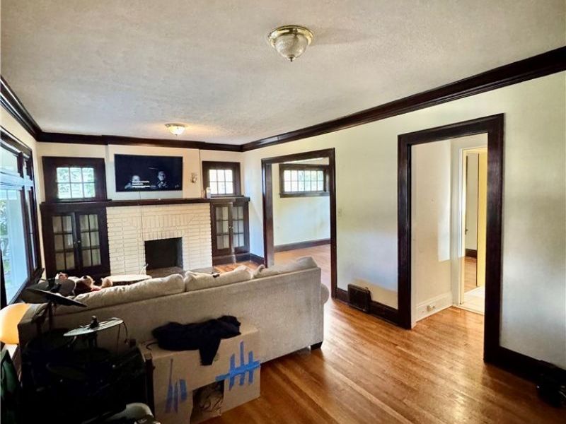 3380 Kildare Road, Cleveland Heights, OH 44118 Photo 10
