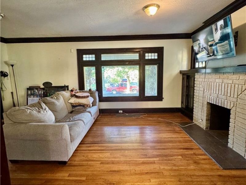 3380 Kildare Road, Cleveland Heights, OH 44118 Photo 11