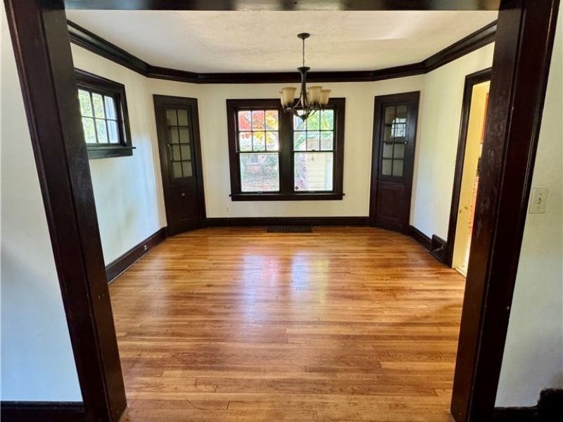 3380 Kildare Road, Cleveland Heights, OH 44118 Photo 12