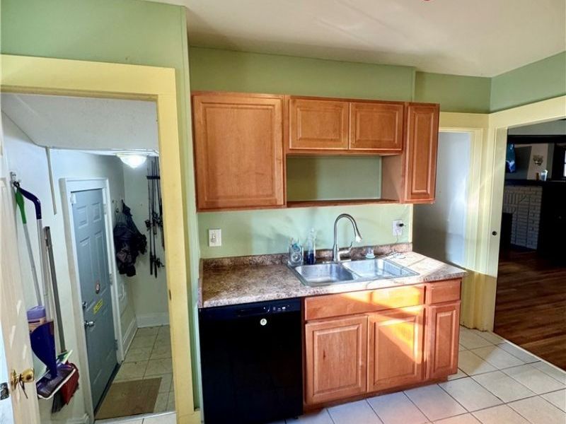3380 Kildare Road, Cleveland Heights, OH 44118 Photo 13