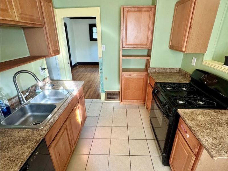 3380 Kildare Road, Cleveland Heights, OH 44118 Photo 14