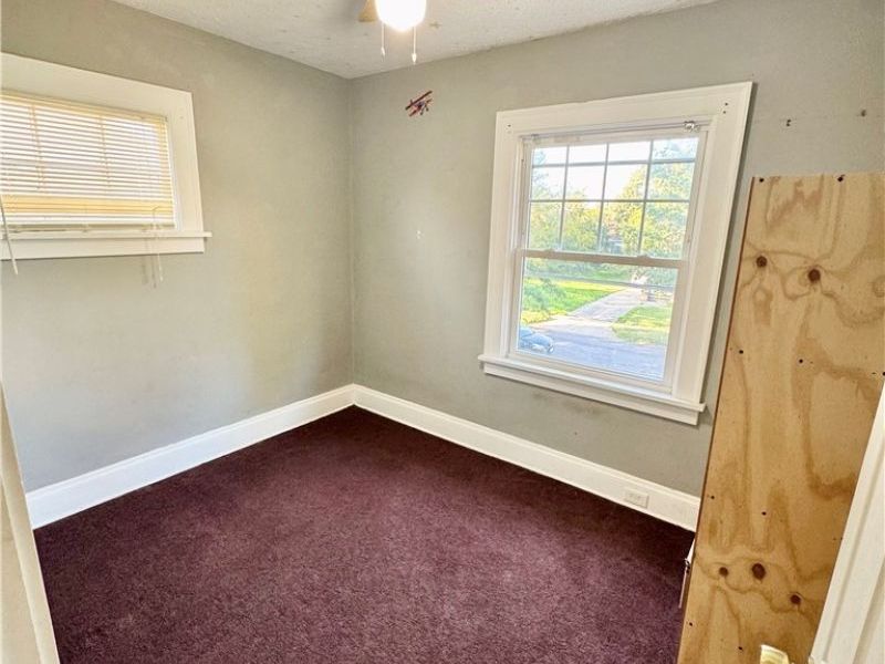 3380 Kildare Road, Cleveland Heights, OH 44118 Photo 15
