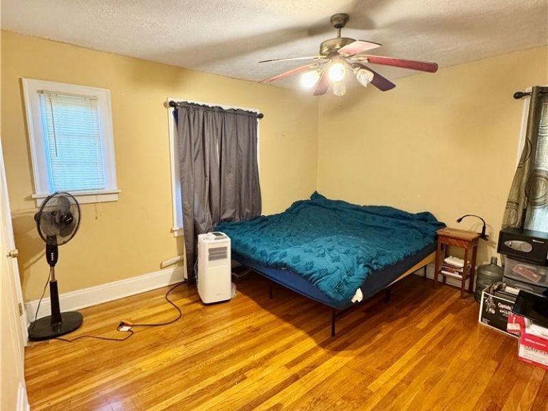 3380 Kildare Road, Cleveland Heights, OH 44118 Photo 16
