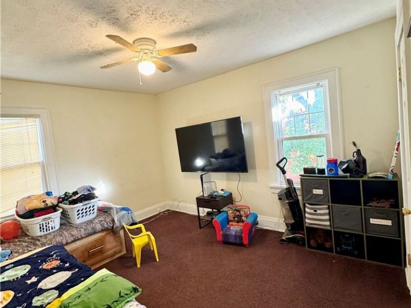 3380 Kildare Road, Cleveland Heights, OH 44118 Photo 17
