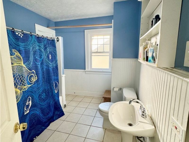3380 Kildare Road, Cleveland Heights, OH 44118 Photo 18