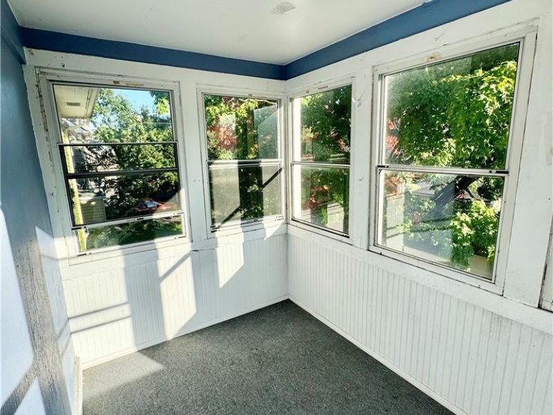3380 Kildare Road, Cleveland Heights, OH 44118 Photo 19
