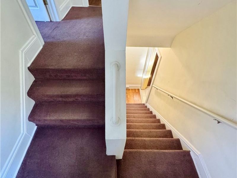 3380 Kildare Road, Cleveland Heights, OH 44118 Photo 20