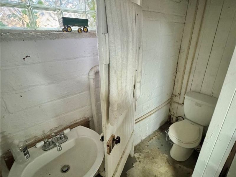 3380 Kildare Road, Cleveland Heights, OH 44118 Photo 22