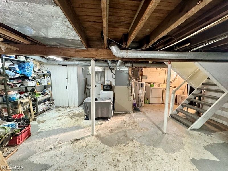 3380 Kildare Road, Cleveland Heights, OH 44118 Photo 23
