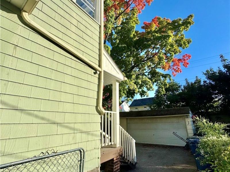 3380 Kildare Road, Cleveland Heights, OH 44118 Photo 5